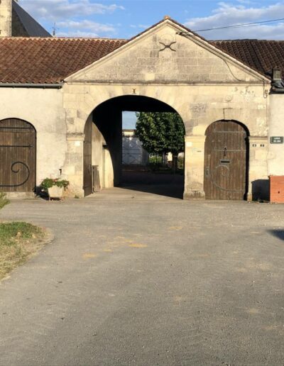 image00009_1600x1200